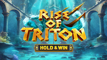 Rise of Triton