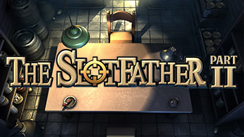 Slotfather 2