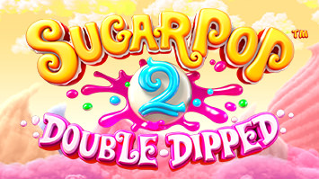 Sugar Pop 2