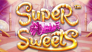 Super Sweets