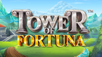 Tower Of Fortuna