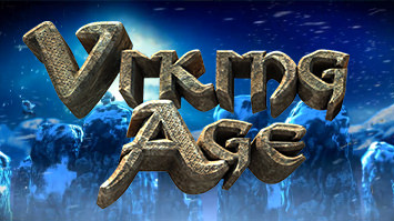 Viking Age