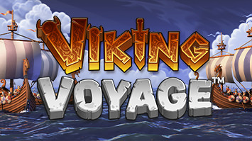 Viking Voyage