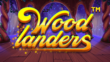 Woodlanders