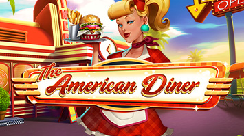 The American Diner