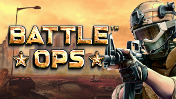 Battle Ops