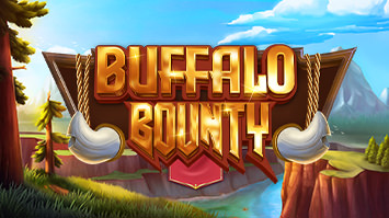 Buffalo Bounty