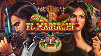 El Mariachi