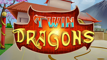 Twin Dragons