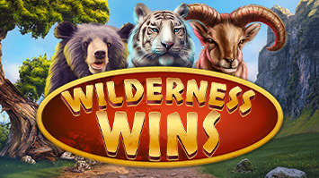 Wilderness Wins