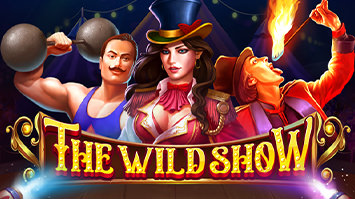 The Wild Show