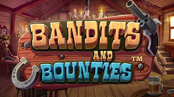 Bandits and Bounties