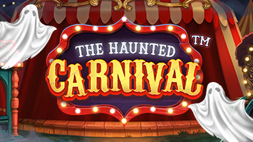 The Haunted Carnival