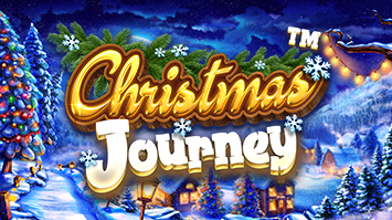 Christmas Journey