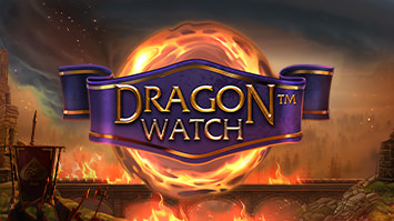 Dragon's Watch 