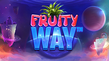 Fruity Way