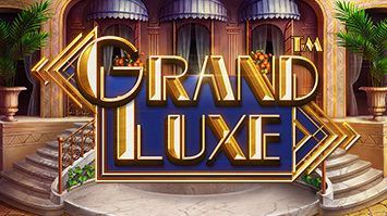 Grand Luxe