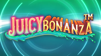 Juicy Bonanza