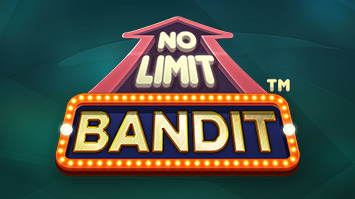 No Limit Bandit