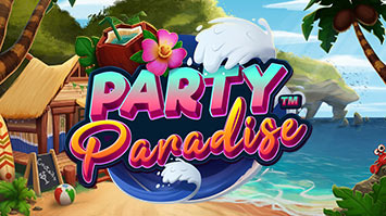 Party Paradise