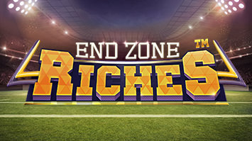 End Zone Riches