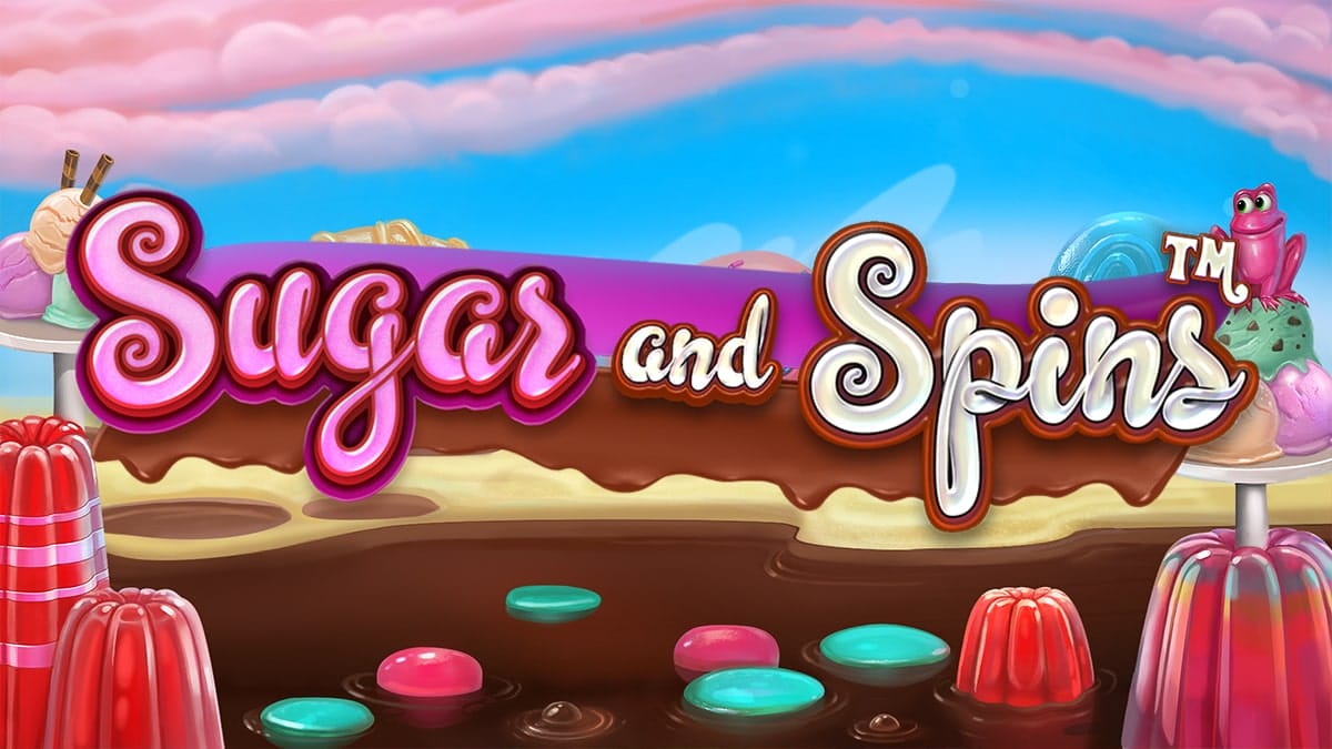 Sugar and Spins