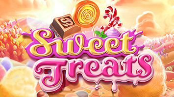 Sweet Treats