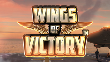 Wings of Victory