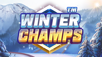 Winter Champs