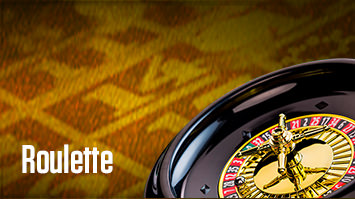 Roulette