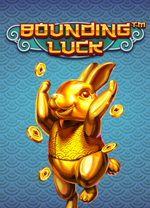 Bounding Luck