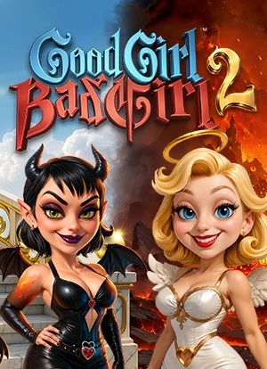 Good Girl Bad Girl 2