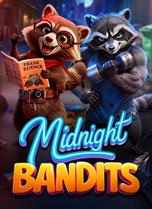 Midnight Bandits