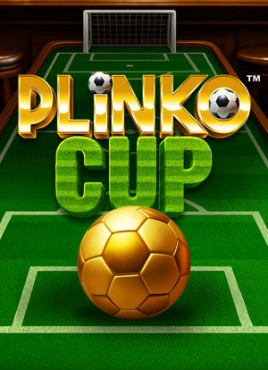 Plinko Cup