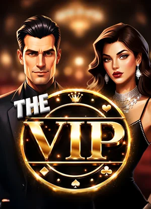 The VIP