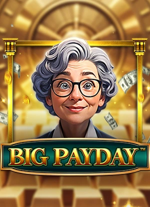 Big Pay Day
