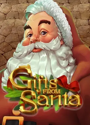 Gifts From Santa