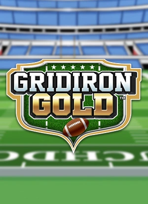 Gridiron Gold