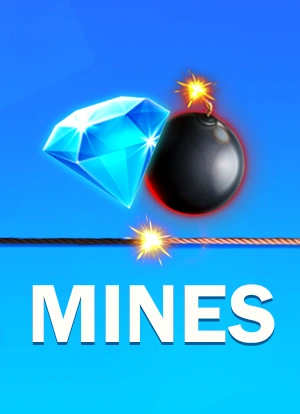 Mines