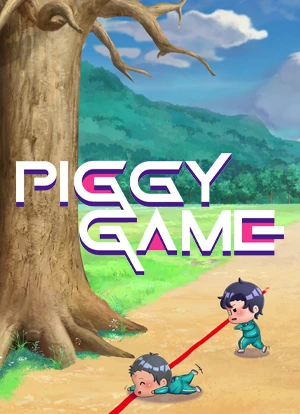 Piggy Game