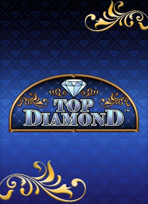 Top Diamond
