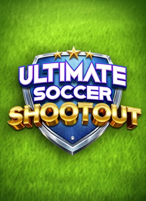 Ultimate Soccer Shootout