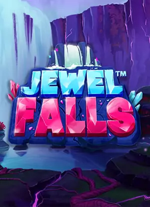 Jewel Falls
