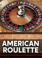 American Roulette