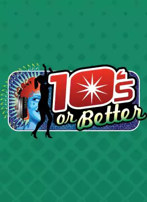 Tens or Better