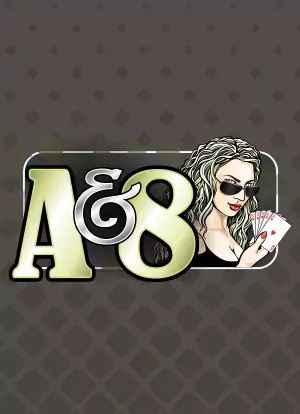 Aces and Eights