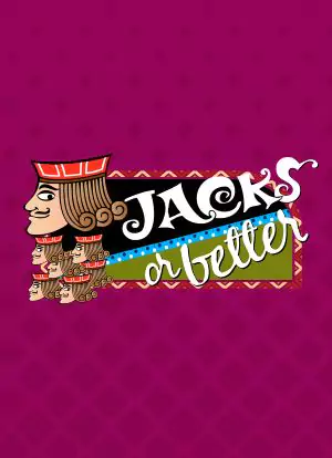 Jacks Or Better