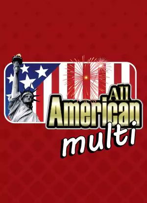 All American (Multi)