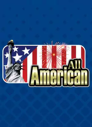 All American