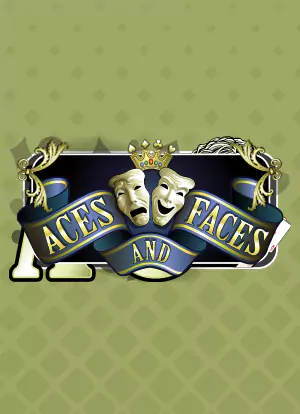 Aces & Faces
